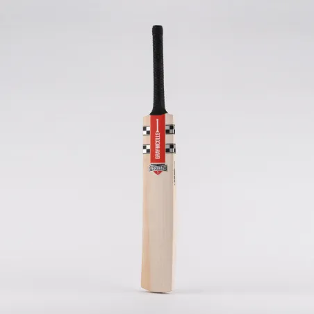Gray Nicolls GN Pro Performance Cricket Bat (2023)