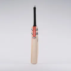 Gray Nicolls GN Prestige Junior Cricket Bat (2022)