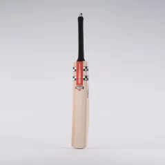 Grijze Nicolls GN Prestige Cricket Bat (2022)