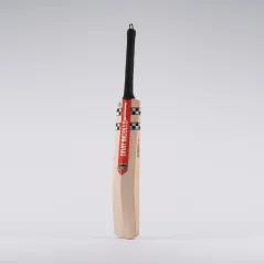 Gray Nicolls GN Prestige Junior Cricket Bat (2022)