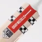 Gray Nicolls Alpha Gen 1.0 Academy Junior Cricket Bat (2023)