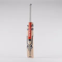 Gray Nicolls Alpha Gen 1.0 5 Star Junior Cricket Bat (2023)