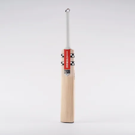 Gray Nicolls Alpha Gen 1.0 200 bate de críquet junior (2022) -