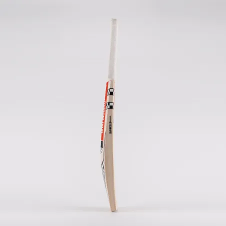 Gray Nicolls Alpha Gen 1.0 Academy Junior Cricket Bat (2022) -