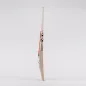 Gray Nicolls Alpha Gen 1.0 Academy Junior Cricket Bat (2023)