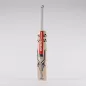 Gray Nicolls Alpha Gen 1.0 Academy Junior Cricket Bat (2023)