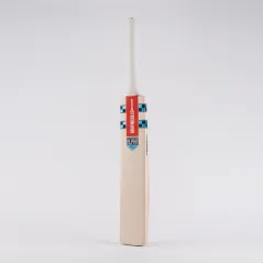 Gray Nicolls Alpha Gen 1.1 5 Star Lite Junior Cricket Bat (2023)