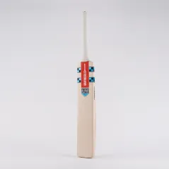 Gray Nicolls Alpha Gen 1.1 5 Star Lite Junior Cricket Bat (2022)