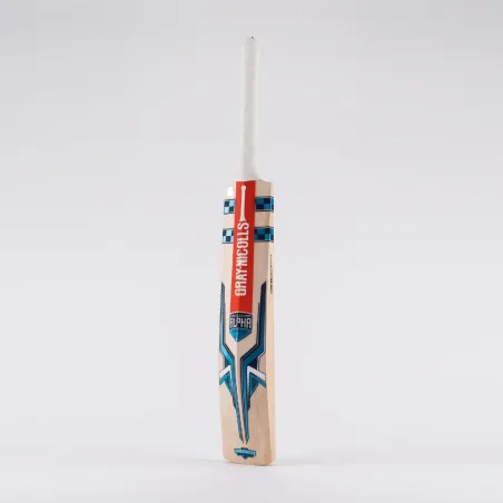 Gray Nicolls Alpha Gen 1.1 5 Star Lite Junior Cricket Bat