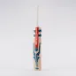 Gray Nicolls Alpha Gen 1.1 5 Star Lite Junior Cricket Bat (2023)