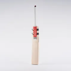 Gray Nicolls Vapour Gen 1.1 200 Junior Cricket Bat (2022)