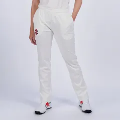Gray Nicolls Matrix V2 Womens Cricket Trousers (2022)