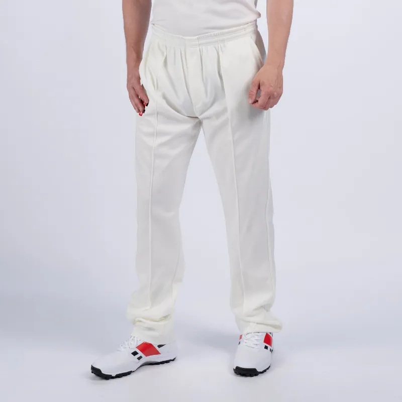 Gray Nicolls Matrix V2 Junior Cricket Trousers (2023)