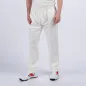 Gray Nicolls Matrix V2 Junior Cricket Trousers (2023)