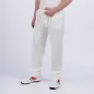 Gray Nicolls Matrix V2 Junior Cricket Trousers (2023)