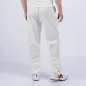 Gray Nicolls Matrix V2 Cricket Trousers (2023)