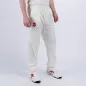 Gray Nicolls Matrix V2 Junior Cricket Trousers (2023)