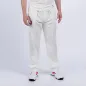 Gray Nicolls Matrix V2 Slim Fit Cricket Trousers (2023)