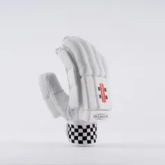 Gray Nicolls Ultimate 450 Cricket Gloves (2023)