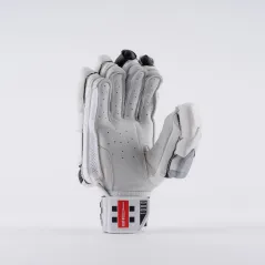 Gray Nicolls Alpha 1200 Cricket Gloves (2022)