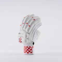 Gray Nicolls GN200 Cricket Gloves (2022)