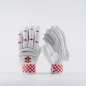 Gray Nicolls GN100 Cricket Gloves (2023)