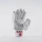 Gray Nicolls GN100 Cricket Gloves (2023)