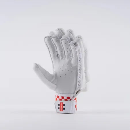 Gray Nicolls GN100 Cricket Gloves (2023)