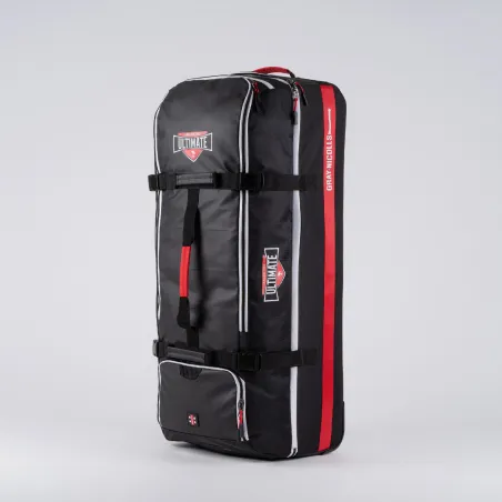 Gray Nicolls Ultimate Wheelie (2023)  - Holdalls & Wheelies