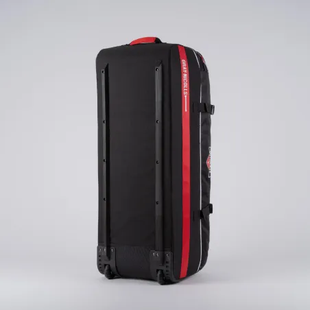 Gray Nicolls Ultimate Wheelie (2022) - Bolsos y caballitos