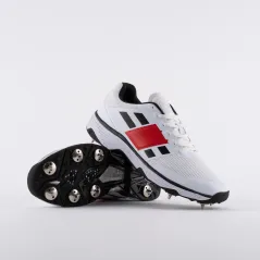 Gray Nicolls Players 2.0 Spike Cricket Shoes (2022)