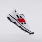 Gray Nicolls Players 2.0 Spike Cricket Shoes (2022)