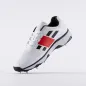 Gray Nicolls Players 2.0 Spike Cricket Shoes (2022)