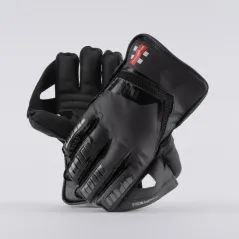 Gray Nicolls GN1000 Wicket Keeping Gloves (2022)