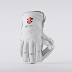 Graue Nicolls Prestige Wicket Keeping Gloves (2022)