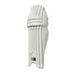 GM Original Limited Edition Cricket Pads (2022)