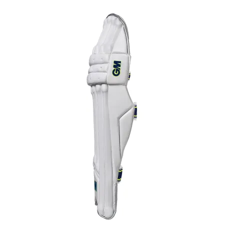 GM Prima 606 Cricket-Pads (2022)