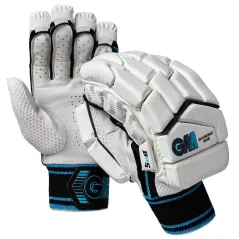 GM Diamond 808 Cricket Gloves (2022)