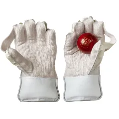 GM 606 Wicket Keeping Handschoenen (2022)