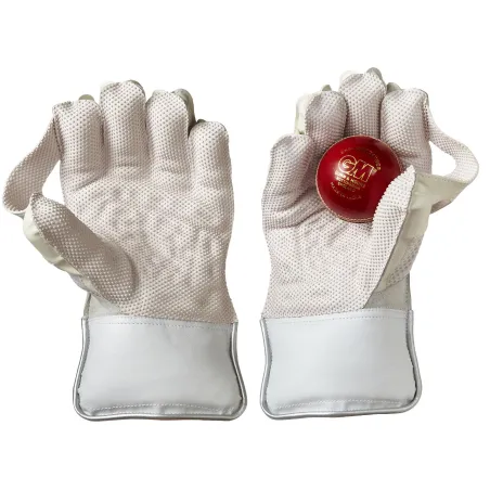 GM 606 Wicket Keeping Gloves (2022)