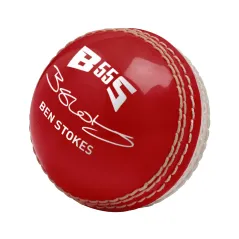 GM BS55 Skills Ball (2022)