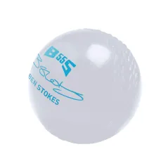 GM BS55 All Weather Ball - White (2023)