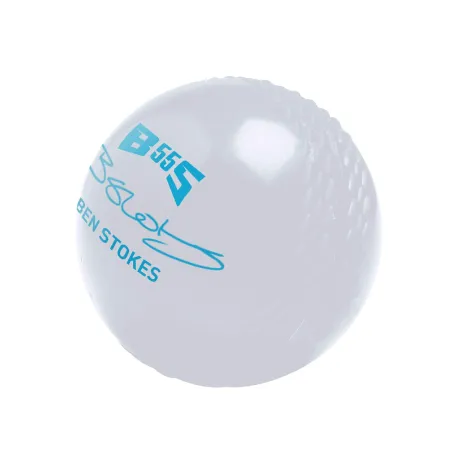 GM BS55 All Weather Ball - White (2022)