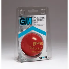 GM BS55 Trubounce Bal (2022)
