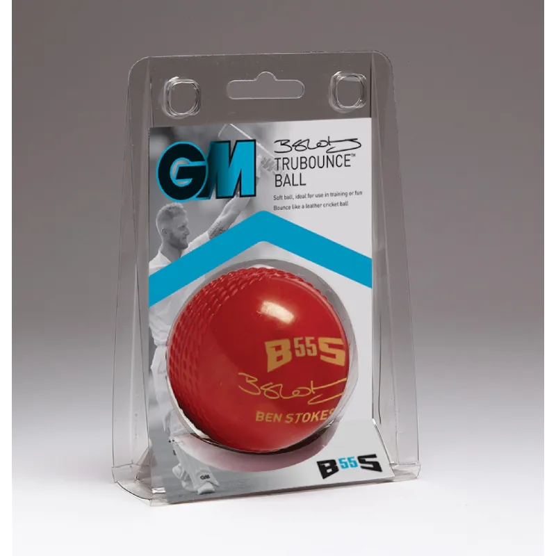 GM BS55 Trubounce Ball (2023)