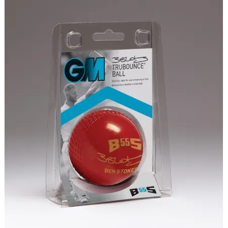 GM BS55 Trubounce Bal (2022)