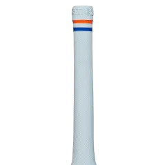 GM Pro Lite Grip - Wit/Oranje/Blauw (2022)