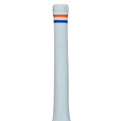 Puño GM Pro Lite - Blanco / Naranja / Azul (2022) - Empuñaduras