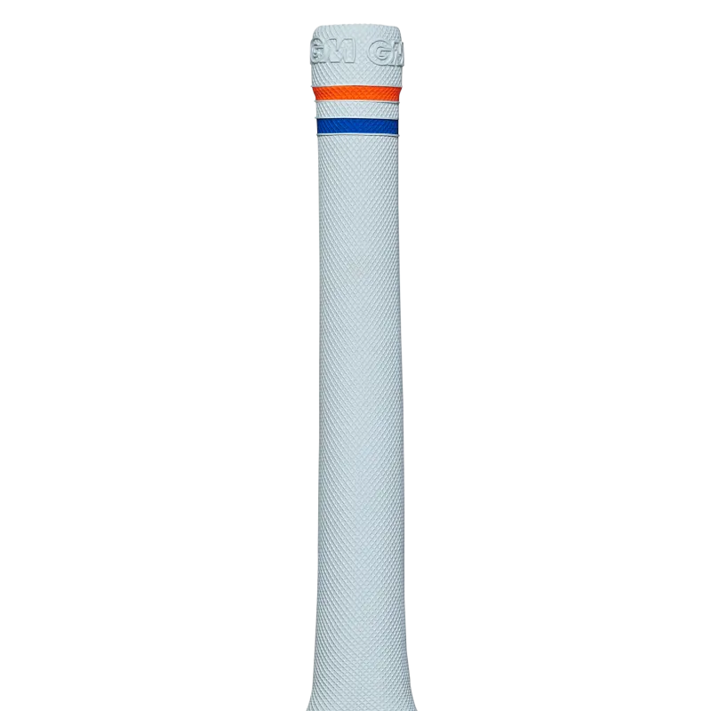 GM Pro Lite Griff - Weiß/Orange/Blau (2022)