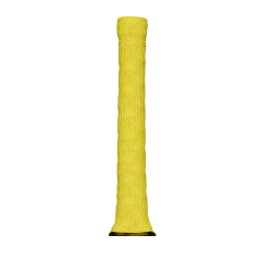 GM Hex Grip - Yellow (2023)